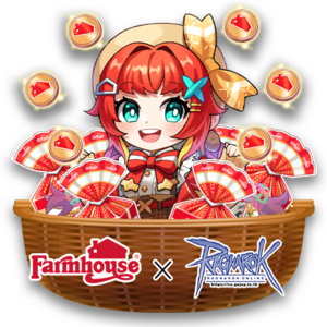 RO-x-farmhouse-popup.png
