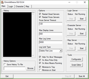 OmniAthena GUI 1.png