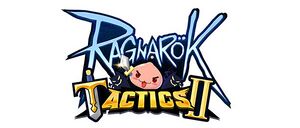 RagnarokTactics2Logo.jpg