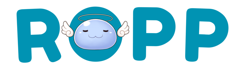 File:ROPP LOGO.png