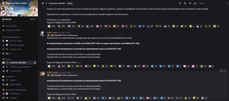 File:RO-Latam-Announcements.jpg