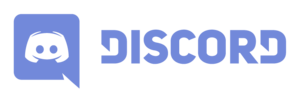 Discord-logo-wordmark-color.png
