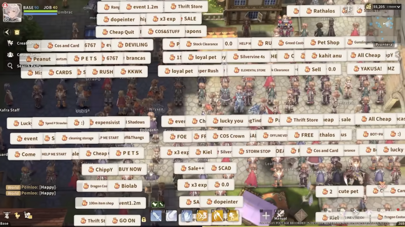 File:RO3 Trailer Screenshot3.png
