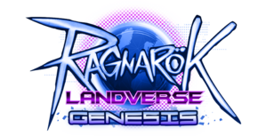 RagnarokLandverse.webp