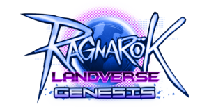 RagnarokLandverse.webp