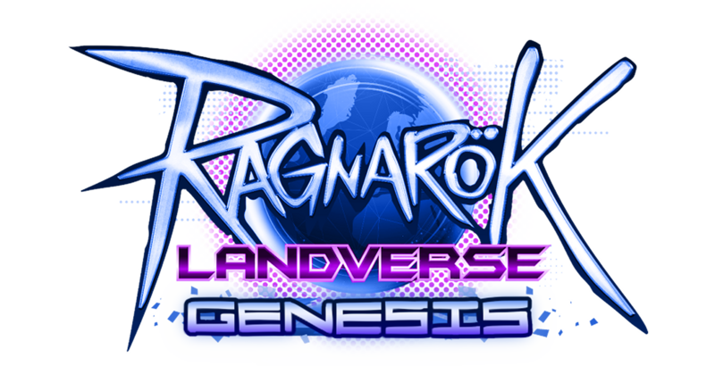 File:RagnarokLandverse.webp