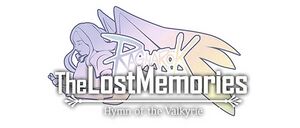 RagnarokTheLostMemoriesLogo.jpg