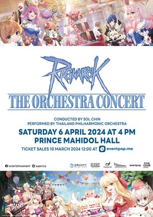 RagnarokTheOrchestraConcertPoster.jpg