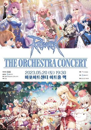 RO-Orchestra-Concert-Korea-2023.jpg