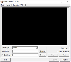 OmniAthena GUI 4.png