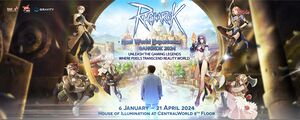 RagnarokRealWorldExperience-Poster.jpg