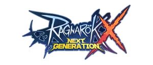 RagnarokXLogo.jpg