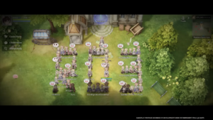 RO3 Trailer Screenshot2.png