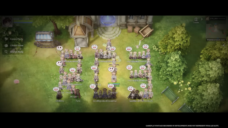 File:RO3 Trailer Screenshot2.png
