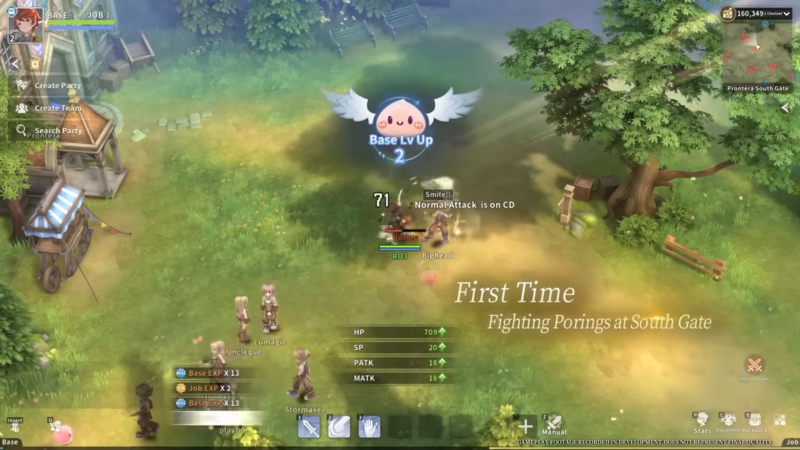 File:RO3 Trailer Screenshot1.png