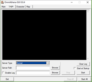 OmniAthena GUI 2.png