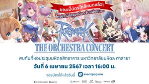 RagnarokTheOrchestraConcertThai.jpg