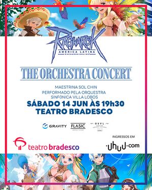 RO-America-Latina-Concierto.jpg