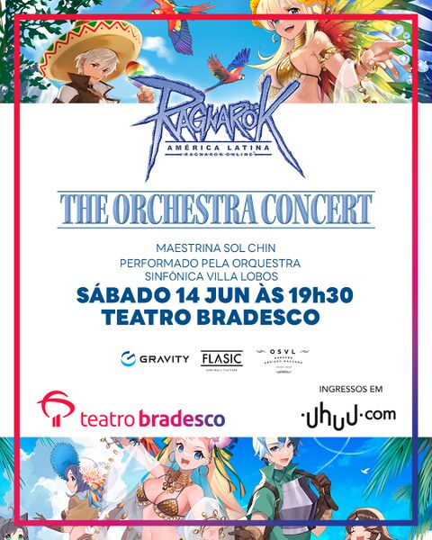 File:RO-America-Latina-Concierto.jpg