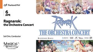 RagnarokTheOrchestraConcert.jpg