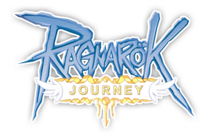 Ragnarok-Journey-01.png