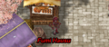 Instructions via the Thai Ragnarok Site on where the Fumi Hausu NPC is located.