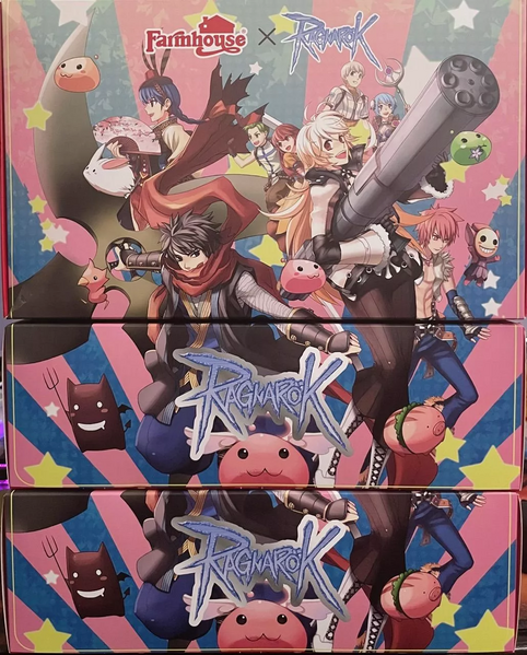 File:Ragnarok-box-set-farmhouse-x-ragnarok-th-4-streetboytime-user-shopee.webp