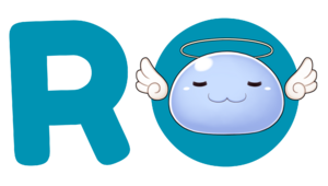 ROWiki Logo.png